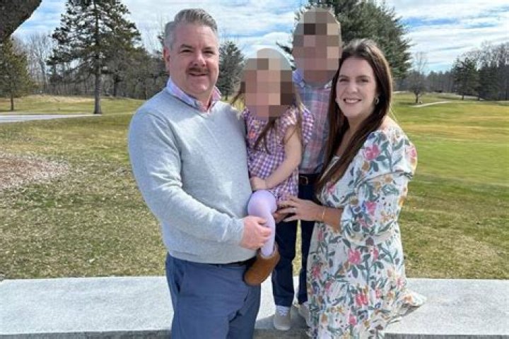 Impactful Story of a Woman Leaving Her Drunk Husband