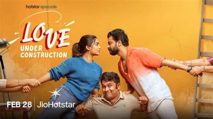 Indian Hot Web Series Video: The Ultimate Guide to Streaming Entertainment