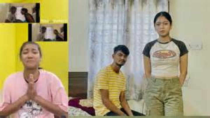 Indian Viral MMS: The Untold Story Behind the Buzz