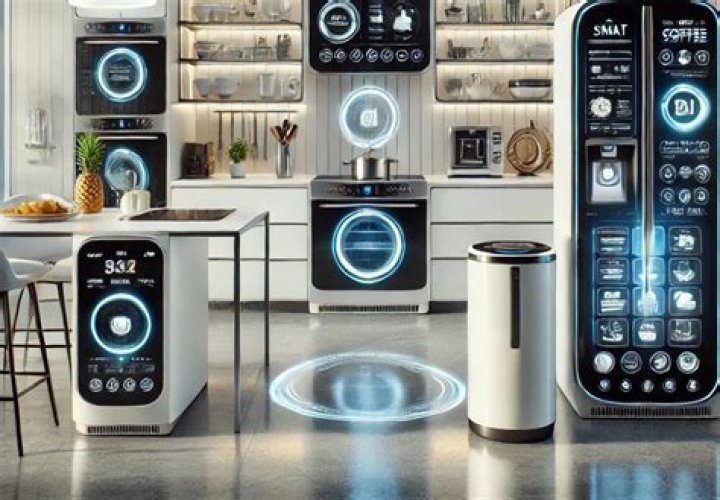 Inirv Net Worth: Unveiling the Success Story Behind the Revolutionary Smart Kitchen Technology