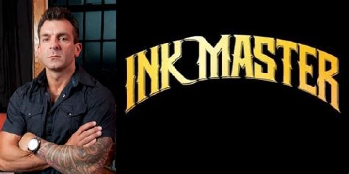 Ink Master Winners: A Comprehensive Guide to the Champions of Tattooing