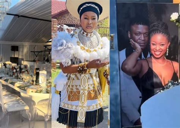 Innocent Masuku Net Worth: Unveiling the Journey of a Rising Star