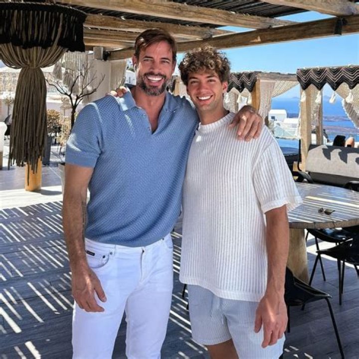 Inside the Fascinating World of William Levy: Height, Weight, and More