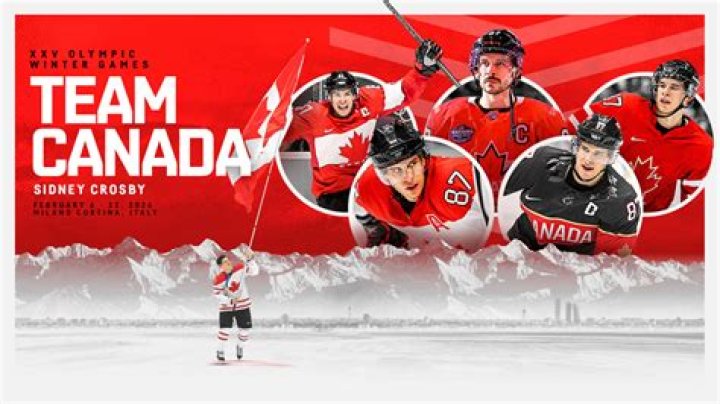 Inside the Lives of Sidney Crosby's Kids