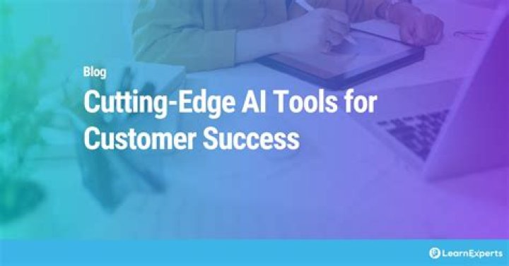 InsideAIML Login: Your Ultimate Guide to Accessing Cutting-Edge AI Tools