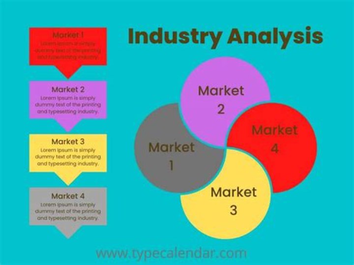 Insightful Aditi Mistry Leaks: A Detailed Overview and Analysis