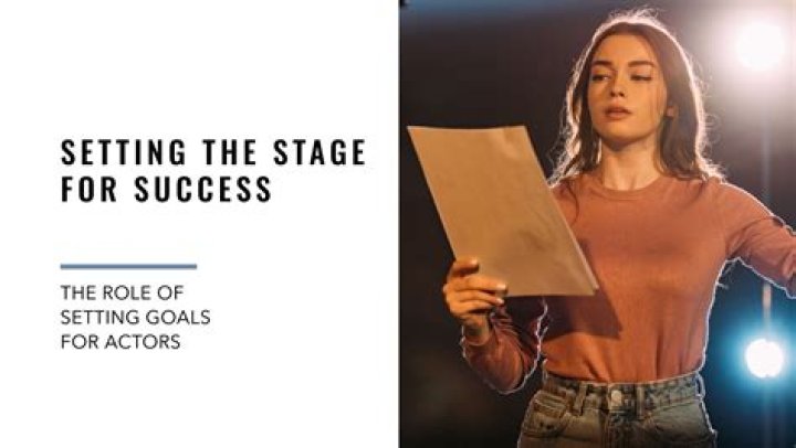 Insightful Guide to Colion Noir Education: Setting the Stage for Success