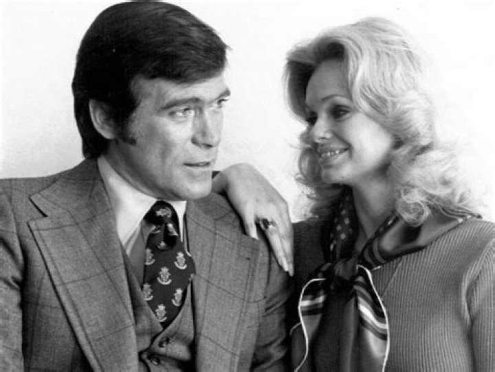 Insightful Look: Lynda Day George Net Worth and Career