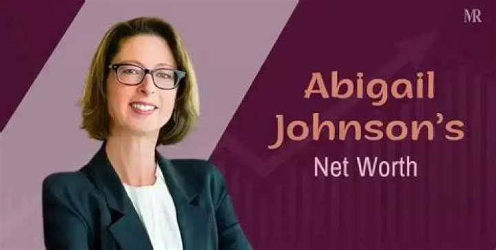 Insightful Peek into Benny Johnson Net Worth: Journey to Success