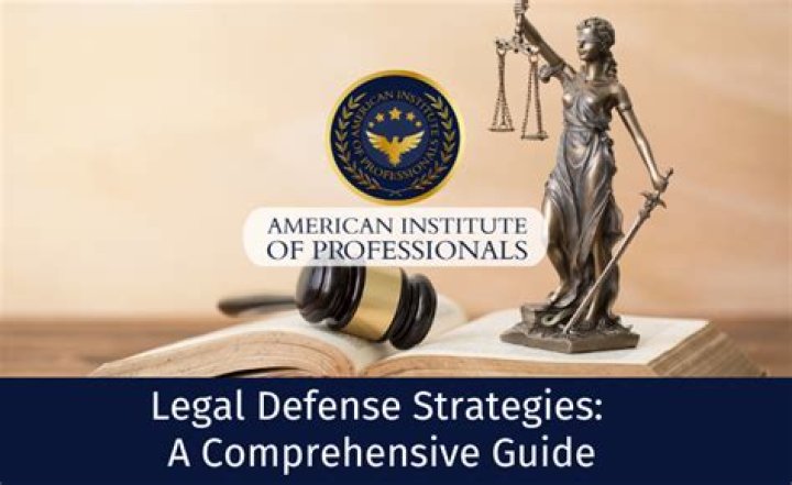 Insights into Diddy Legal Defense: Strategies and Impact