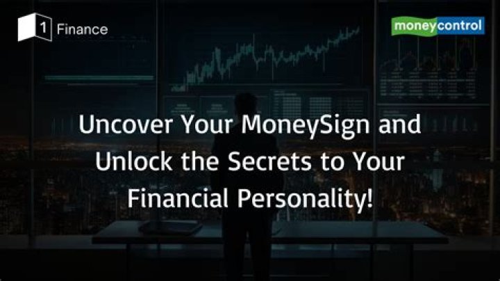 Insights into the Financial World of MoneySign Suede: Net Worth and More