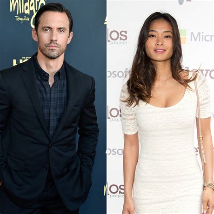 Insights on Milo Ventimiglia and His Remarkable Journey in Hollywood