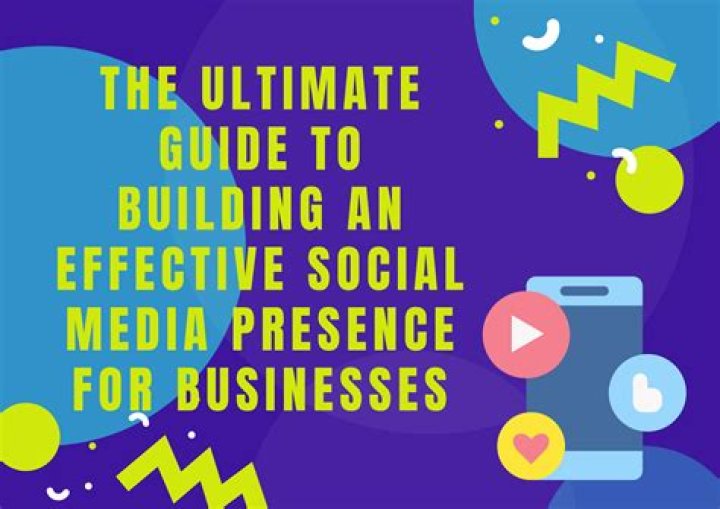 Insta MMS: The Ultimate Guide to Enhancing Your Messaging Experience