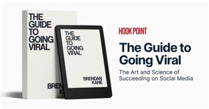Insta Viral MMS: The Ultimate Guide to Going Viral in the Age of Social Media