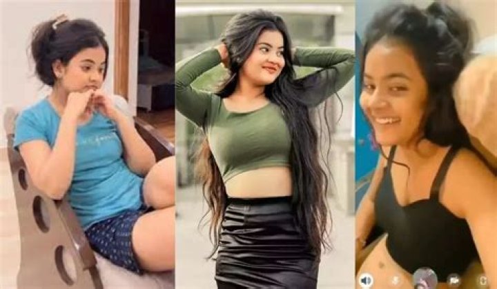Instagram Viral MMS: Get the Latest Trends You Won't Want to Miss