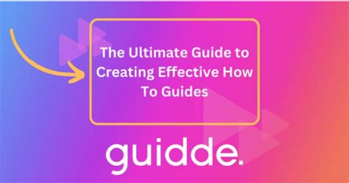 Instagram Viral MMS: The Ultimate Guide to Creating and Maximizing Your Content