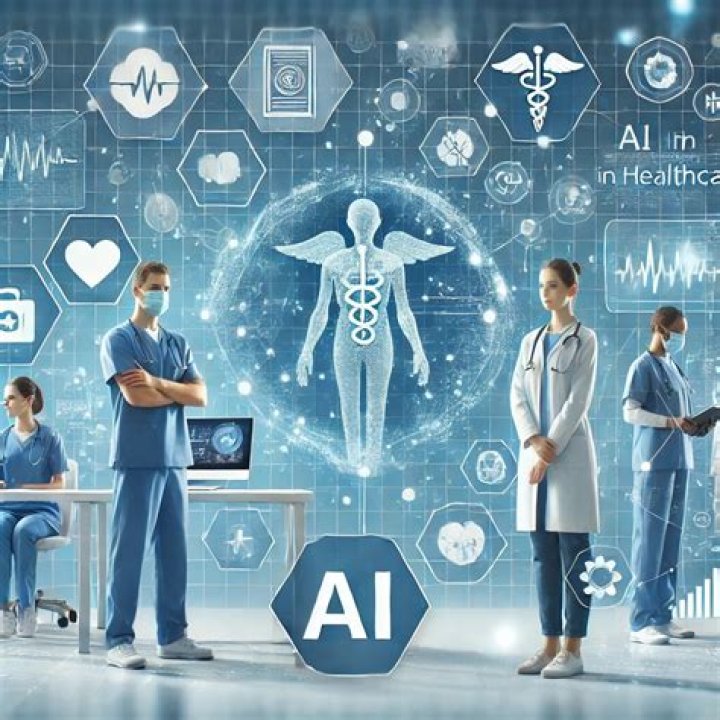 Interface Clinical Services: Enhancing Patient Care Through Innovative Solutions