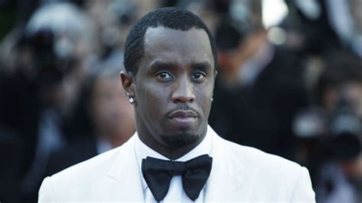 Intriguing Details Surrounding Kris Jenner P Diddy Allegations