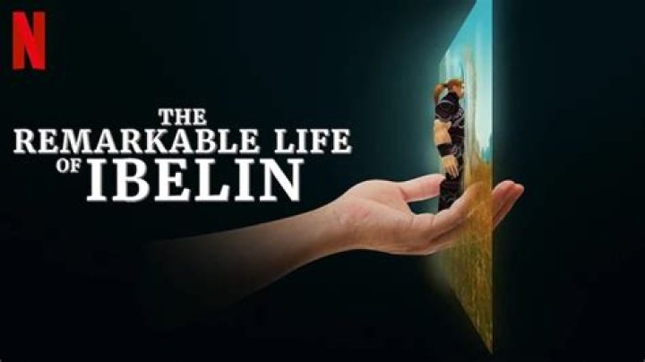 Introducing Carl Dean: A Remarkable Life Beyond the Limelight