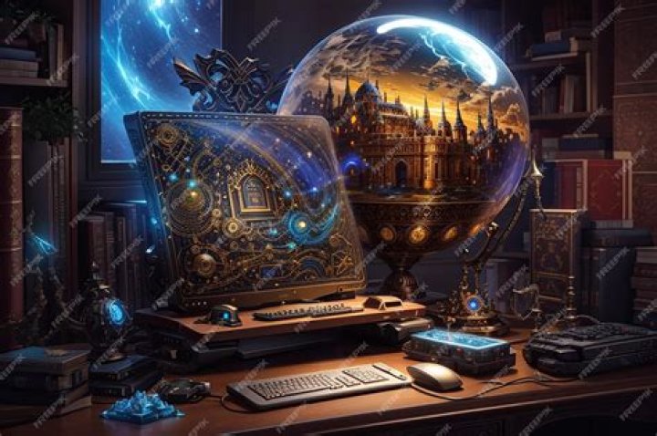 ippa010054: Unlocking the Secrets Behind This Enigmatic Code