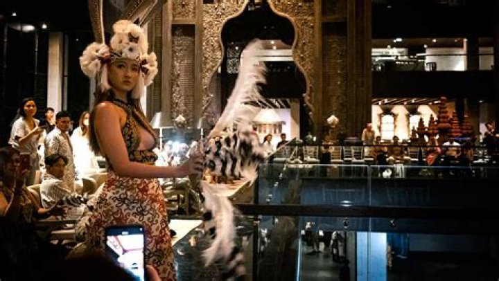 Iradha: Unveiling the Hidden Gem That&rsquo;s Making Waves