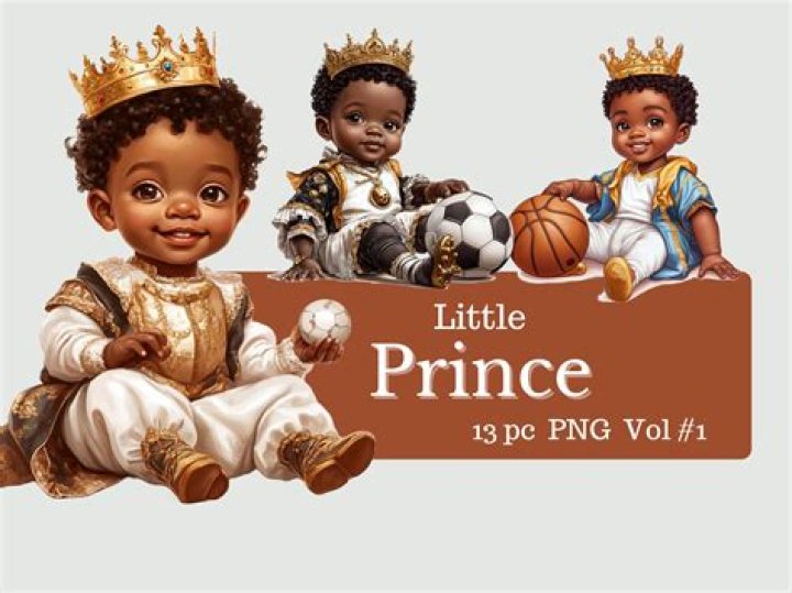 Is Biannca Prince African-American? Explore Her Background and Identity