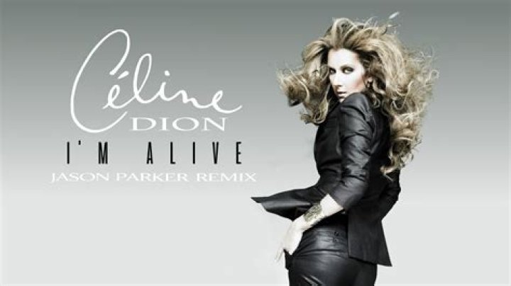 Is Celine Dion Alive in 2024? The Latest Updates on the Iconic Singer
