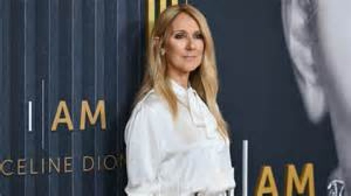 Is Celine Dion Alive in 2024? Unraveling the Truth
