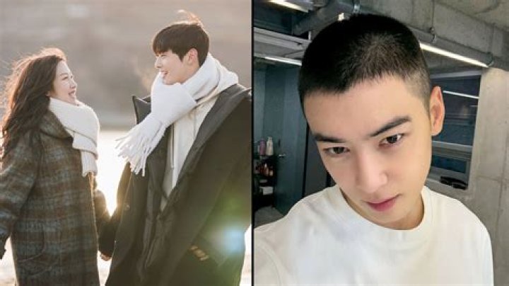 Is Cha Eun Woo Tying the Knot? Unraveling the Marriage Rumors