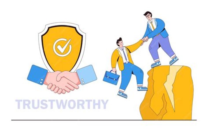 Is CurseForge Safe? A Comprehensive Guide to Understanding Its Security and Trustworthiness