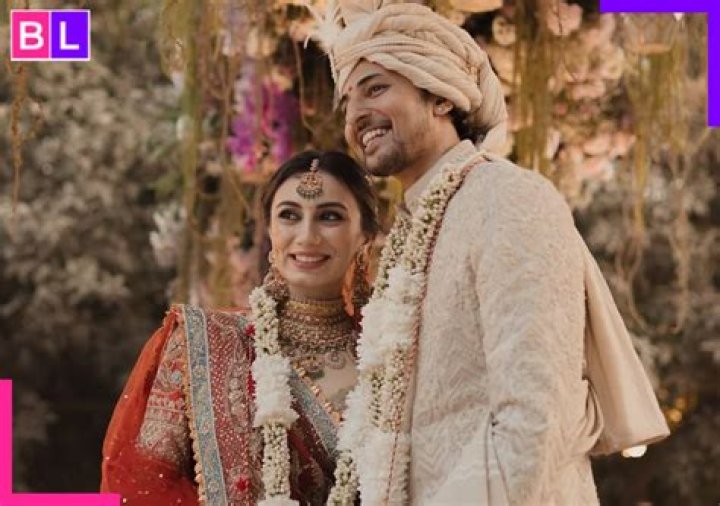 Is Darshan Raval Married? Unraveling the Truth Behind the Rumors