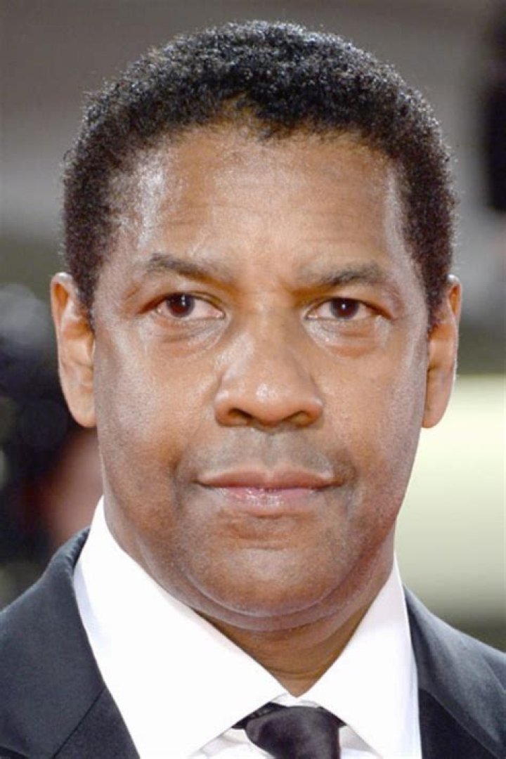 Is Denzel Washington Republican? Uncovering His Political Views