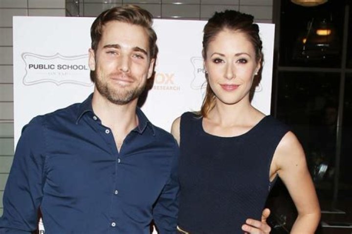 Is Drake Milligan Married? Unveiling the Life of a Rising Star