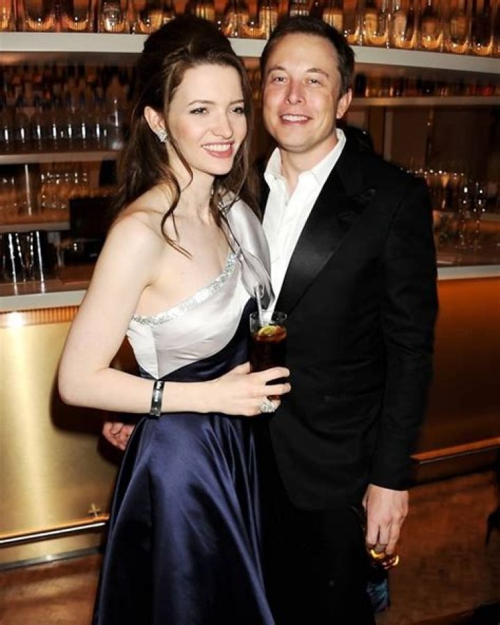 Is Elon Musk Married in 2024? The Surprising Truth