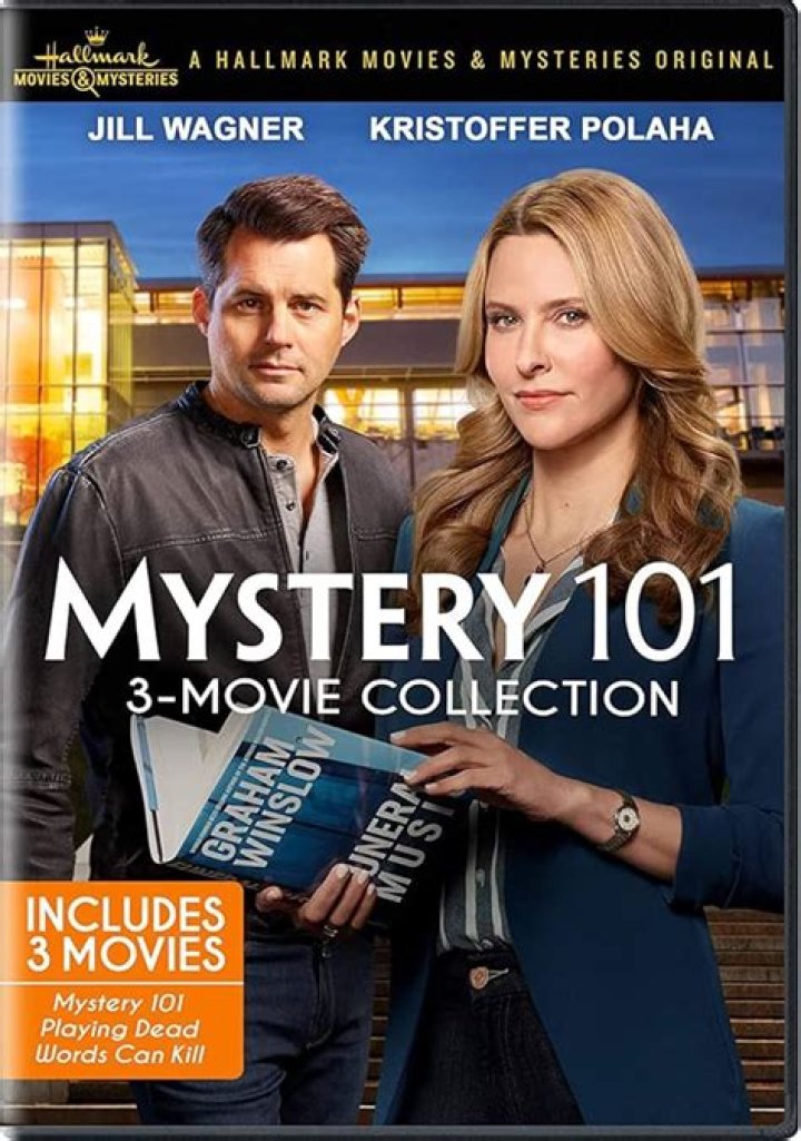 Is Jill Wagner Related to Robert Wagner? Exploring the Connection