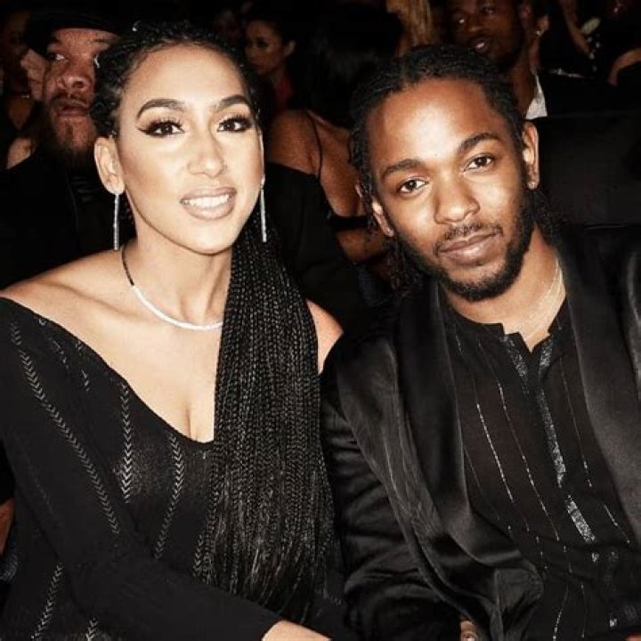 Is Kendrick Lamar's Wife Abuse Allegations True? Here's What We Know