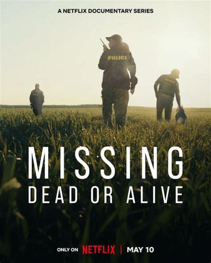 Is Mark Levinick Dead or Alive? Discover the Truth Today