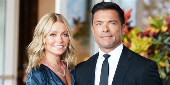 Is Michael Consuelos Married? The Truth Behind His Relationship Status
