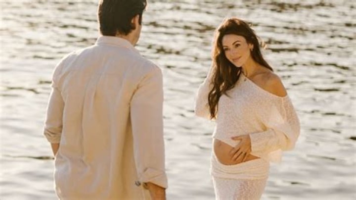 Is Michelle Keegan Pregnant? A Deep Dive into the Rumors and Reality