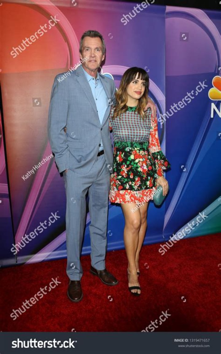 Is Neil Flynn Married? Exploring the Personal Life and Career of the Beloved Actor