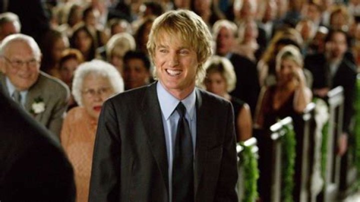 Is Owen Wilson Really Gone? Exploring the Rumors Surrounding His Death