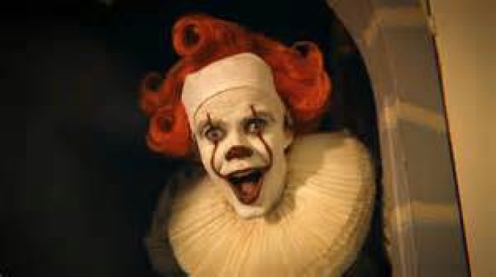Is Pennywise Real? Unveiling the Terrifying Truth Behind the Clown