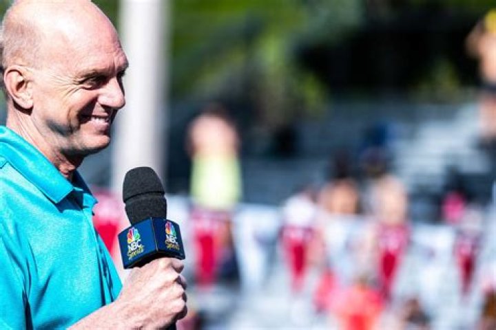 Is Rowdy Gaines Related to Riley Gaines? Unraveling the Connection