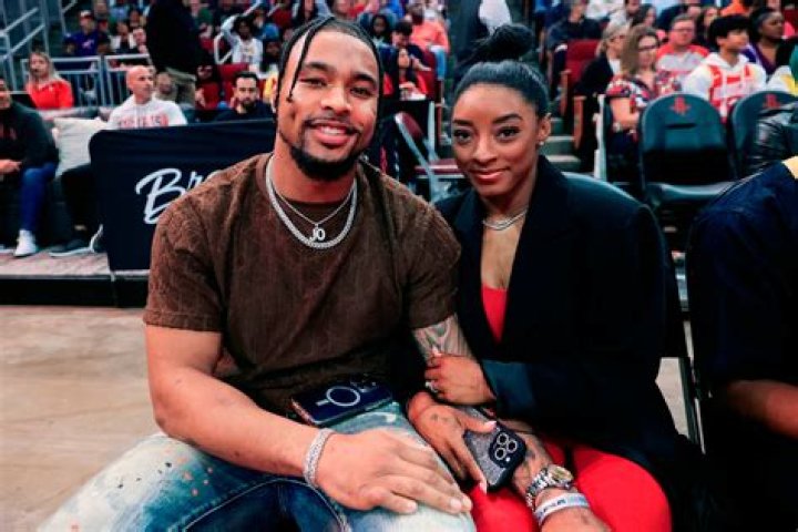 Is Simone Bules Pregnant? | Rumors and Truth Unveiled