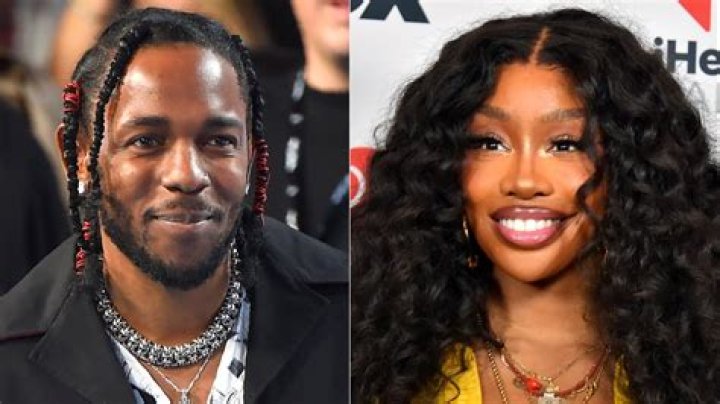 Is SZA Pregnant? Latest Rumors and Updates