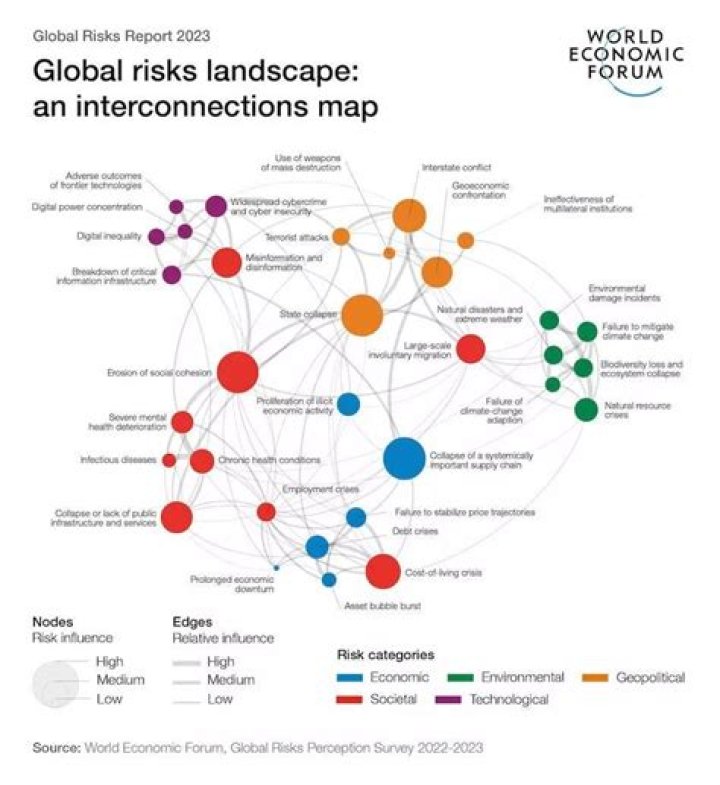 Is Tanked Still Thriving in 2024? Discover the Current Status and Future Prospects
