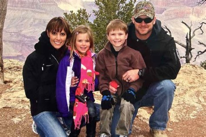 Is the Chris Kyle Wife Abuse Allegation True? Separating Fact From Fiction