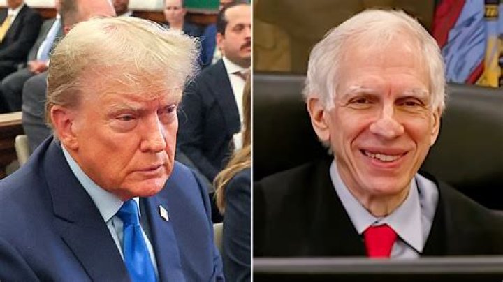Is Trump a Genius? Analyzing the Trump IQ Conundrum