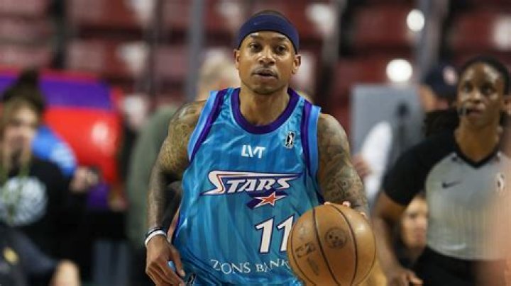 Isaiah Thomas Celtics Stats: A Comprehensive Look at His Legendary Career