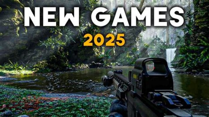 Jackerman 2025: The Future of Gaming, Entertainment, and Beyond